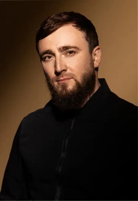 Султан Лагучев. «Новое и лучшее»