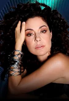 Мария Зайцева