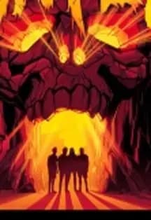 ЙОРШ - Пенза