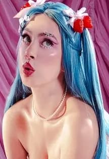 Мэйби Бэйби