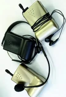 Мастер-класс «Просто опиши»