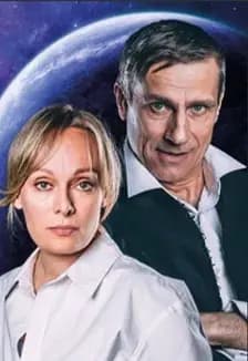 Иллюзия счастья (Мытищи)