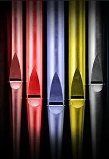 Орган ТОП10. Величайшие сочинения