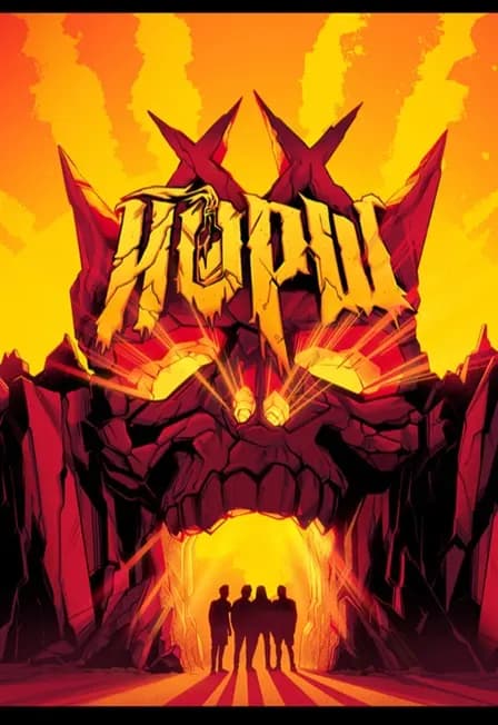 ЙОРШ - Ставрополь