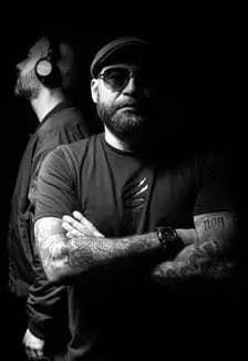 Многоточие