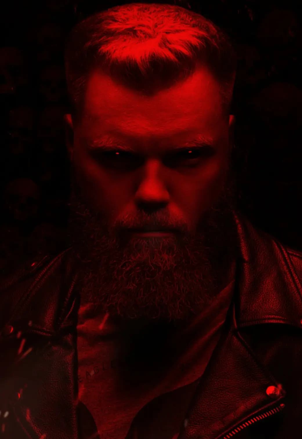 Plamenev - Самара