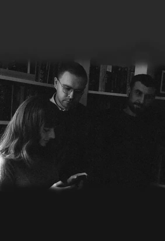 Motorama — 07.04 • Самара