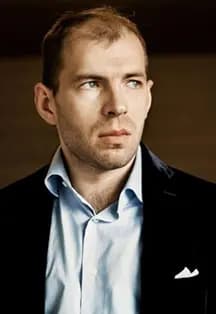 Прокофьев. Сонаты. Андрей Коробейников, фортепиано