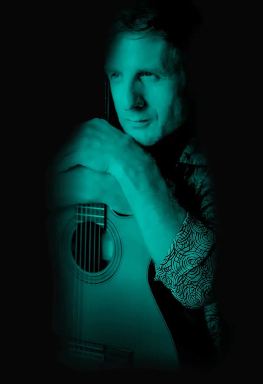 ДиДюЛя. Этника, фолк, фьюжн, этно-рок г. Владикавказ