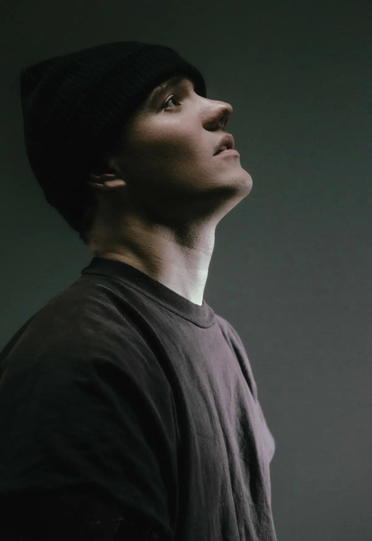 Jamik в Москве