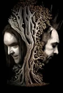 Горшенев: Песни брата. Концерт памяти Михаила Горшенева