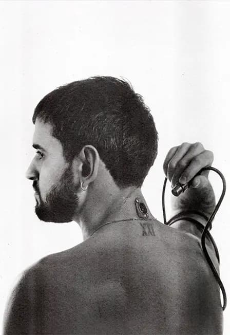 Маугли. Большой сольный концерт