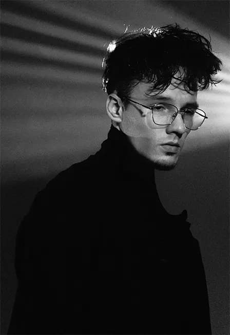 appliexe. Первый сольный концерт