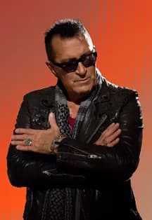 Александр Буйнов