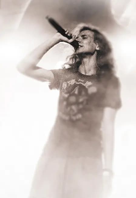 ssshhhiiittt! / щщщиииттт!