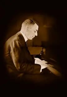 Всенощное бдение: Концерт Краснодарского камерного хора