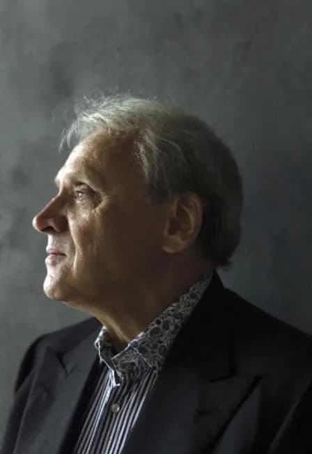 Чайковский. ГАСО имени Е.Ф. Светланова