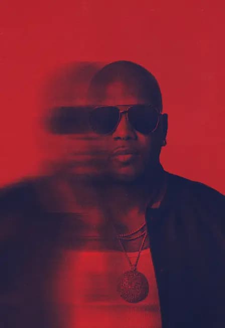 Фло Райда (Flo Rida)