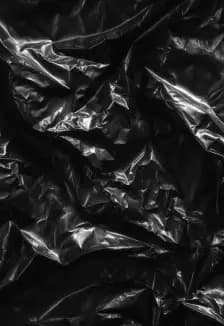 Симфония Продиджи - Оркестр CAGMO - Концерт в Челябинске