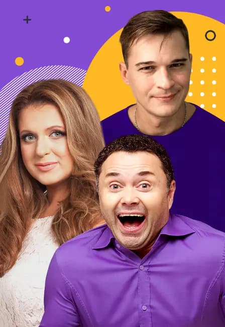 Подыскиваю жену, недорого!