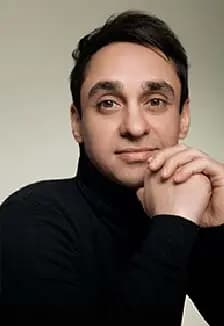 Линар Шаймухаметов. Даже если не соловей