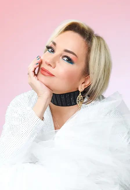 Татьяна Буланова