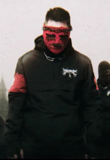 Мегамозг. Родина тур