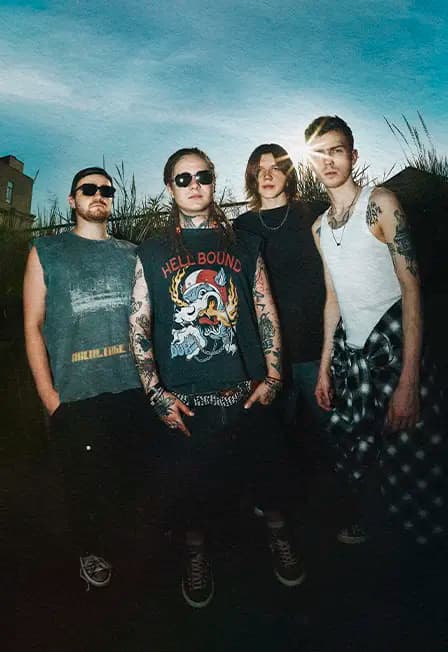 Папин Олимпос