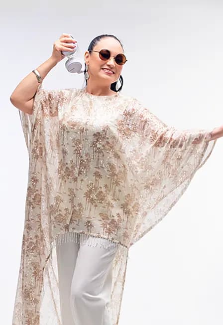 Гульнара Тимержанова. Юбилейный концерт