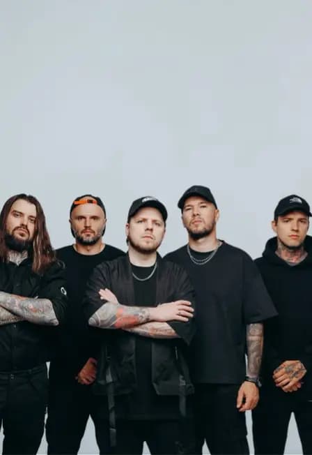 [AMATORY]. 25 ЛЕТ