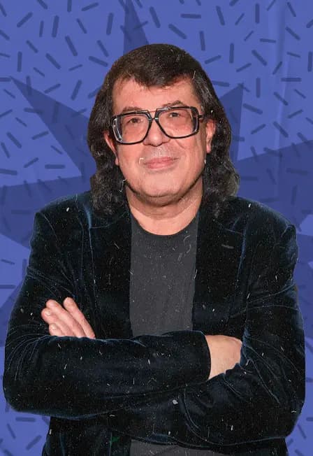 Игорь Корнелюк / Все хиты