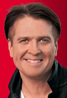 Двое в лифте, не считая текилы