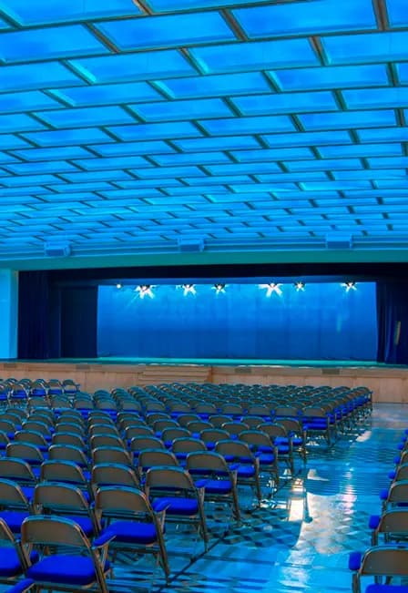 Юбилейный концерт к 35-летию группы «Лицей» «Осень, осень»