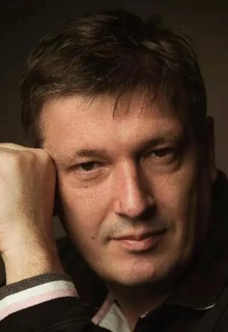 МГСО, И. Рудин, Б. Березовский