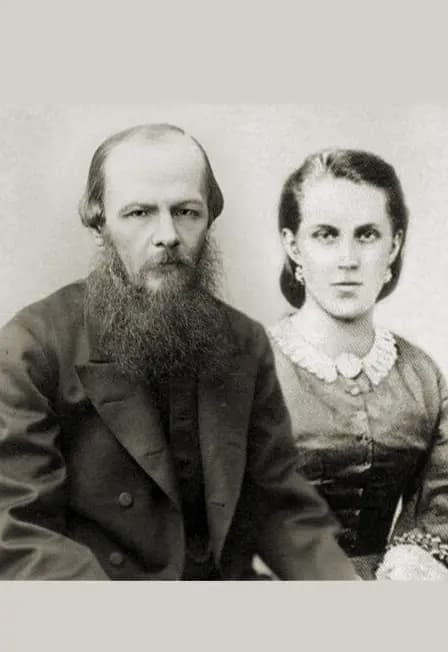 Моноспектакль «Я была счастлива, счастлива, счастлива…»