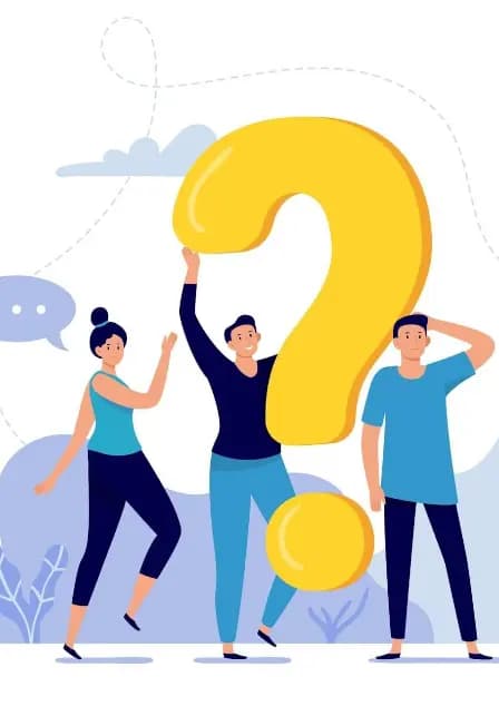 Вокруг да около Урала. Краеведческий квиз