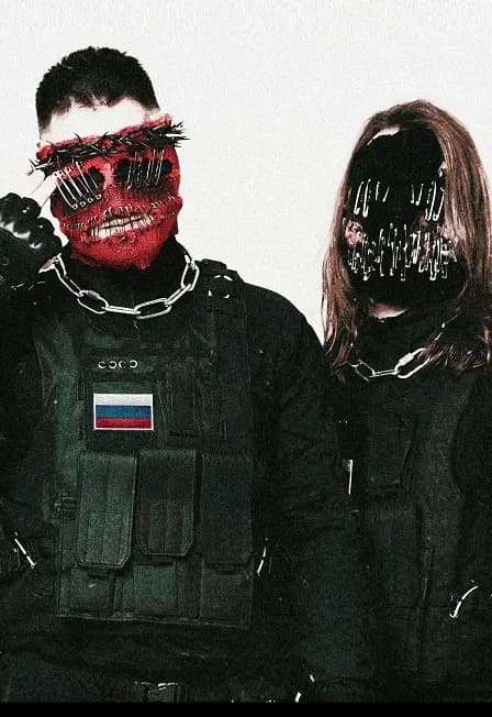 Мегамозг. Родина тур