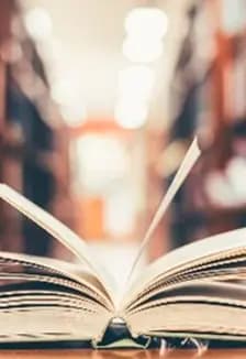 Книжные сезоны. Литературный цикл