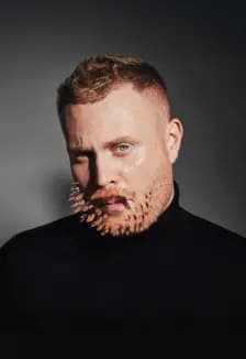 Евгений Чебатков (Королёв)