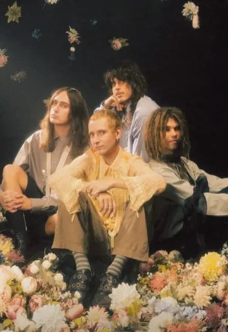 ssshhhiiittt! / щщщиииттт!