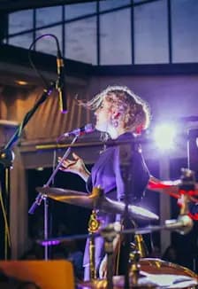 Elena Et Les Garcons («Элена и ребята»). Вечер в Сан-Ремо