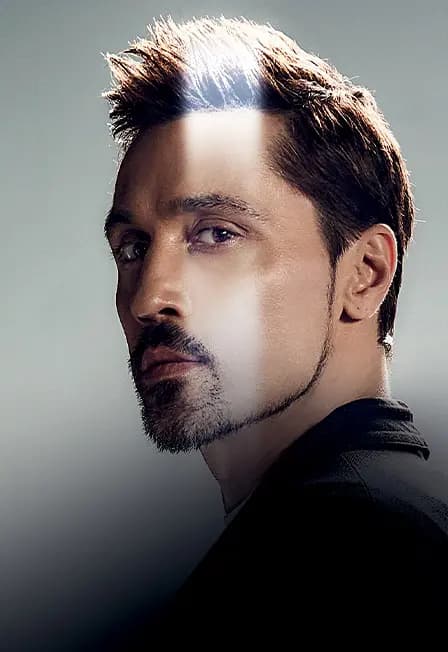 Дима Билан. ФАН-ЗОНА АЛЬФА-БАНКА