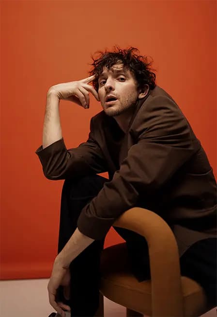 Каспий. Презентация ЕР