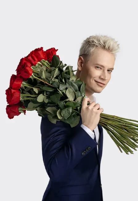 SHAMAN. 35. Лучшее