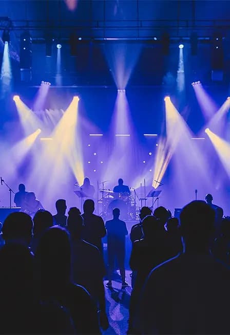 Группа «Игра»