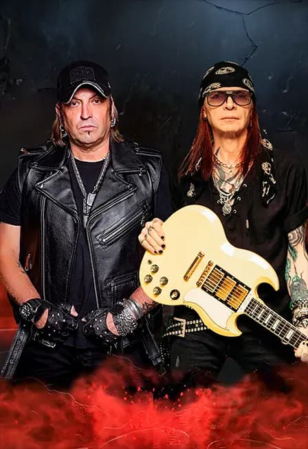 Сергей Маврин. Артур Беркут. Большой Концерт