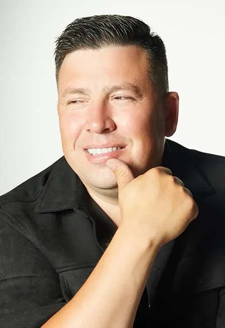 Эдуард Хуснутдинов в Ревде