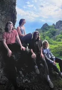 ssshhhiiittt! / щщщиииттт!