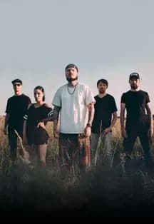 HELVEGEN | 27 мая Самара