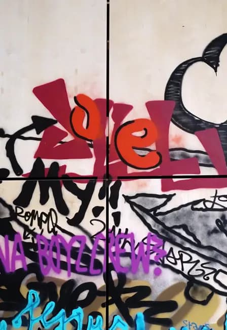 РОМЕО И ДЖУЛЬЕТТА ВО МГЛЕ